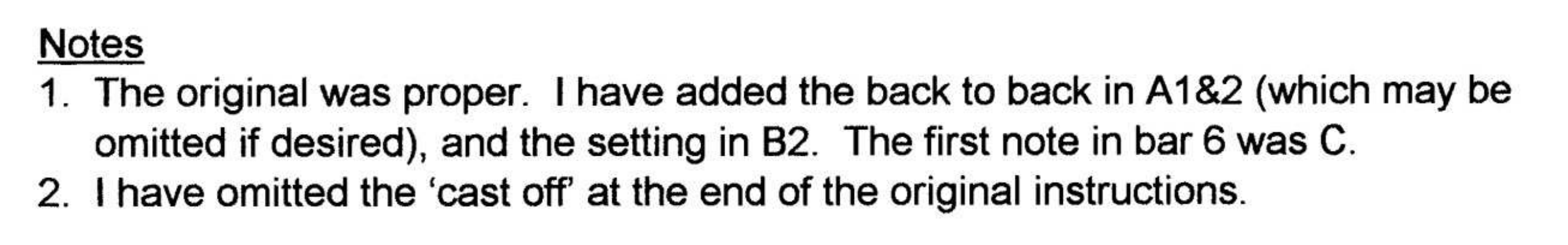 Wolverton Hall (notes)